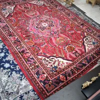 فرش دستبافت|فرش|تهران, یاخجی آباد|دیوار