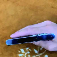 Samsung S22 ultra 5g|موبایل|تهران, تهرانپارس شرقی|دیوار