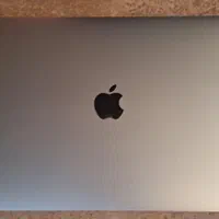 لپ‌تاپ مک بوک پرو ۲۰۱۸ Macbook Pro 2018 - 13.3inch|رایانه همراه|تبریز, |دیوار