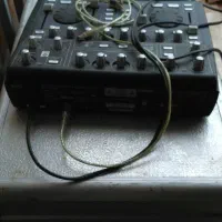 دستگاه دی جی کنترلر|آلات موسیقی|رضوانشهر, |دیوار