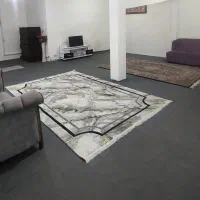 رهن و اجاره مرکز شهر|اجارهٔ آپارتمان|قشم, |دیوار