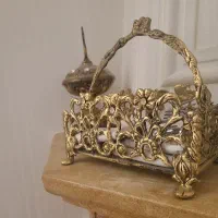 جاچاغویی و یک جفت غو