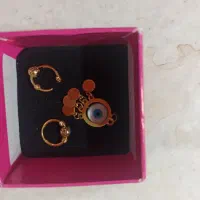 طلا به قیمت تابلو