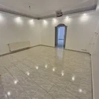 ۶۵متر /جیحون آزادی /عبادیان