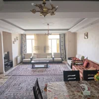 تکواحدی ۱۴۵ متر ۳ خوابه میدان سماء/ فول امکانات