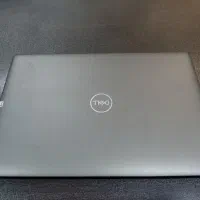 لپ تاپ Dell|رایانه همراه|اهواز, نادری|دیوار