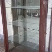 بوفه