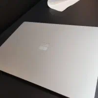 لپتاپ Microsoft Surface 3|رایانه همراه|تهران, میرداماد|دیوار