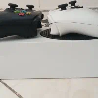 Xbox ایکس باکس سری اس