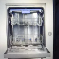 ماشین ظرفشویی پاکشوما 15نفره L51نو پلمپ|ماشین ظرفشویی|گناباد, |دیوار