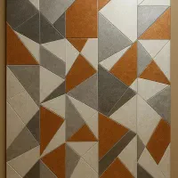 تابلو تبلیغاتی نما کامپوزیت چلنیوم شیروانی جوشکاری|خدمات پیشه و مهارت|گلپایگان, |دیوار