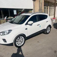 جک s5‌|خودرو سواری و وانت|اراک, |دیوار