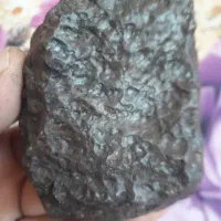 شهاب سنگ|جواهرات|تهران, طرشت|دیوار