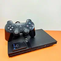 پلی2گیم۳استیکps1فور۲۲فایو۱۵اندروید۵باکس۴tvمینیmطرح