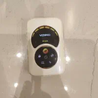 فروش پاد voppoo argus a|زیورآلات و اکسسوری|کرج, فاز ۱ مهرشهر|دیوار