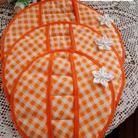 دم کنی آشپزخانه|سفره، حوله، دستمال آشپزخانه|اسلام‌شهر, شهرک واوان|دیوار