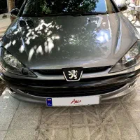 ۲۰۶ مدل ۸۶