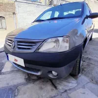 ال نود سالم سرحال