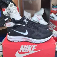 حراج کتونیهای اورجینال ویتنام ۳۷ تا ۴۷|کیف، کفش، کمربند|تهران, حر|دیوار