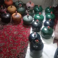 ککپسول پیکنیک بوتان اصلی