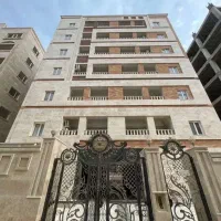 اجاره-آپارتمان