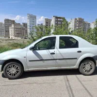 L90 مدل ۹۶ کم کارکرد