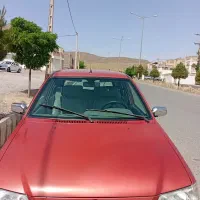 ۱۱۱|خودرو سواری و وانت|بیرجند, |دیوار