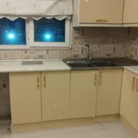 کابینت آشپزخانه|آب‌چکان و نظم‌دهنده ظروف|تهران, مقدم|دیوار
