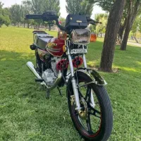 200همتاز تمیز