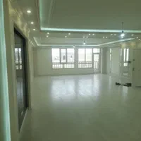 آپارتمان ۲۴۰متری کارشناسان فازیک