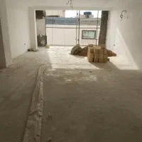 3خواب-طلاییه-سبحان