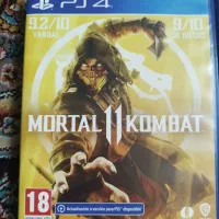 بازی های PS4|کنسول، بازی ویدئویی و آنلاین|تهران, ائمه اطهار|دیوار