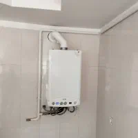 تعمیر نصب پکیج رادیاتور.