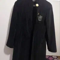 لباس استوک|لباس|سرپل ذهاب, |دیوار