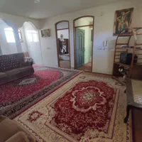 سوییت فوق امکانات مرکز شهر دارای آب تصفیه|اجارهٔ کوتاهمدت آپارتمان و سوئیت|کاشان, باهنر|دیوار