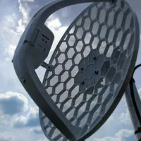 اینترنت تخصصی شیراز صدرا گویم