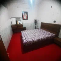 اجاره  سوئیت  مبله