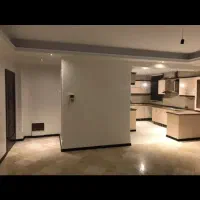 88 متر۲ خواب اوایل نفت سالن پرده خور مشاعات بینظیر|اجارهٔ آپارتمان|تهران, شهرک نفت|دیوار