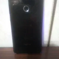 گوشی حافظه ۱۶ رم ۳