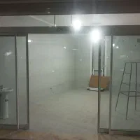 اجاره فوری مغازه بحر خیابان کارگر(تخلیه)