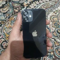 ایفون 12مینی