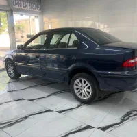 lx در حد صفر|خودرو سواری و وانت|دهلران, |دیوار
