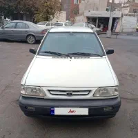 پرایدمدل۸۴عروسک پلمپ