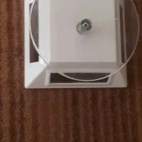 موتور گردان