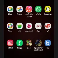a11|موبایل|آبادان, |دیوار