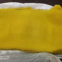 یک قواره پارچه حریر