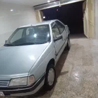 فروش خودرو سواری روآ|خودرو سواری و وانت|دورود, |دیوار