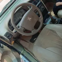 پژو 405 GLX بنزینی، مدل ۱۳۹۰|خودرو سواری و وانت|سیرجان, |دیوار