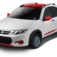 حواله کوییک GXR-L