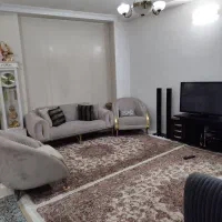 اپارتمان ۶۰ متری قولنامه ای در ابراهیم اباد|فروش آپارتمان|تهران, یافت آباد شمالی|دیوار